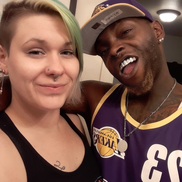 Meet your Posher, Lenard - Picture 6 of 7